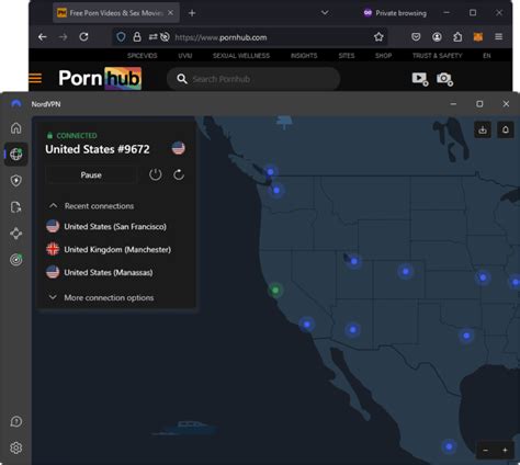 idaho pornhub|Idaho Porn Videos 